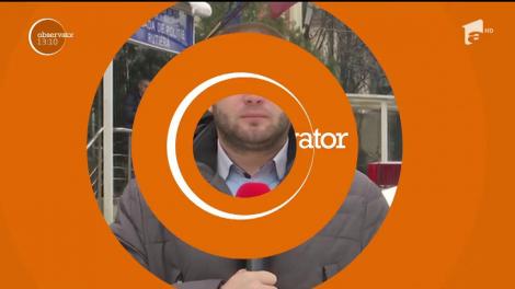 Mii de dosare cu accidente zac în sertare. Poliţiştii se apără: toate dosarele sunt coordonate de procurori