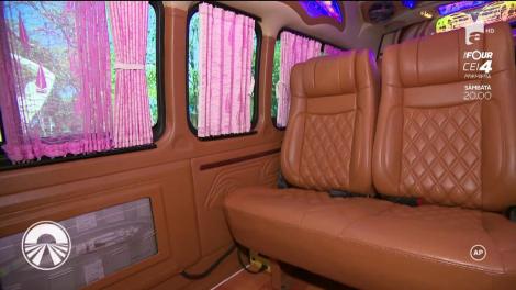 Ore cine îl va câștiga pe ”Budha zâmbitor”? Concurenții pornesc într-o nouă misiune!