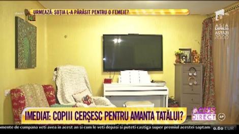Averea lui Călin Geambaşu. Iată ce ascunde în vila de lux