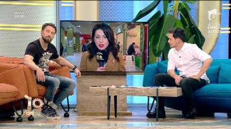 Atenţie, gospodinelor! Capcanele cumpărăturilor de Paște