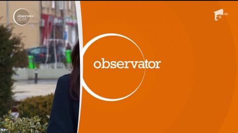 Un bărbat de 50 de ani a murit... la angajare