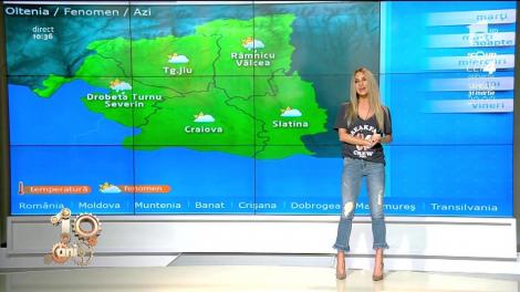 Premieră! Dorian Popa feat. Ioana Ignat - "Când lumea e rea"