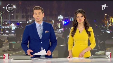 Fostul lider catalan, Carles Puigdemont, rămâne în arestul poliţiei germane