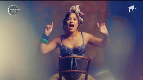 Dovada că dragostea nu vine la pachet cu celebritatea! Vedete internaţionale care folosesc aplicaţiile de dating online