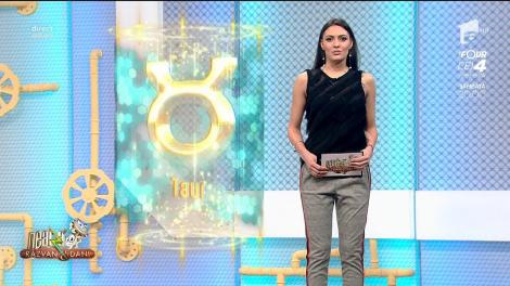 Nimic nu-i poate doborî, astăzi! Vărsătorii sunt plini de energie. Horoscopul Zilei, 28 martie