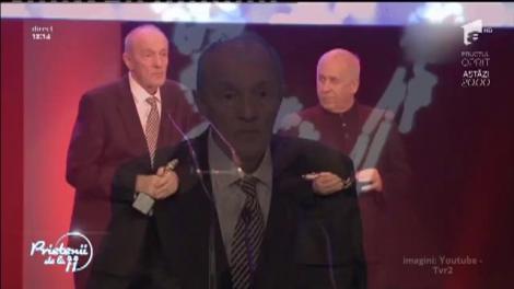 Gala premiilor Gopo 2018: cea mai importantă seară dedicată filmului românesc