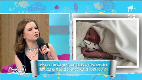 Sunt iubiți și urmăriți cu sufletul la gură. Trei dintre protagoniştii serialului "Fructul Oprit", în platoul "Prietenilor de la 11": "Cel mai greu a fost la casting"