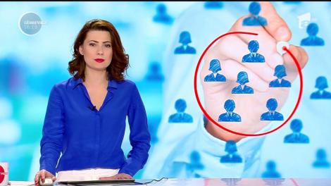 Le promitea produse din străinătate fără nicio taxă vamală, le lua banii, iar apoi se făcea nevăzută!