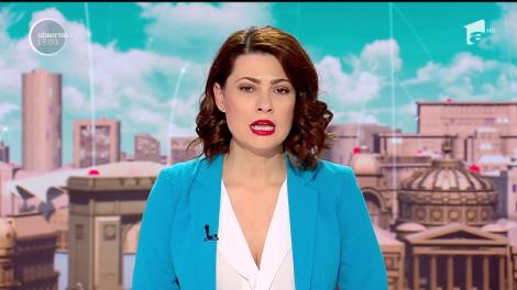 Două femei şi un bebeluş aflat într-un cărucior au fost la un pas să-şi piardă viaţa, în timp ce treceau pe o stradă din Buzău!