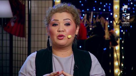 Liviu Guță și copiii lui au câștigat ediția a patra de la "Aici eu sunt vedetă!"