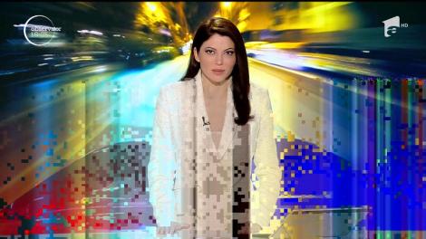 Naștere în stradă! Câțiva polițiștii din Arad au fost moașe. Oamenii legii au de gând să boteze fetița