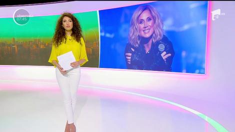 Concert de senzaţie la Sala Polivalentă din Cluj-Napoca