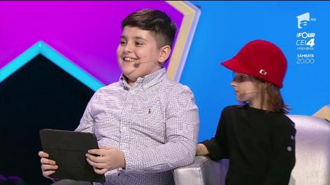 Liviu Guță a stat șase luni într-un lagăr! Mărturiile cutremurătoare ale manelistului! „Am călătorit în podul unui vagon de tren!”