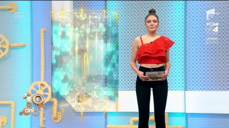 Nimic nu va mai fi la fel! Racii fac greșeli la locul de muncă. Horoscopul Zilei, 29 martie 2018