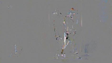 Lino Golden feat. Aspy - Panamera