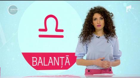 Horoscopul Zilei, 30 martie 2018. Previziuni complete pentru toate zodiile. Berbecii sunt într-o formă de invidiat, astăzi