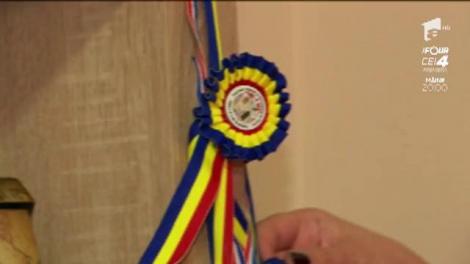 Mândrele Munteniei, la ele acasă. Gabriela, Georgiana, Denisa și Alexandra vor să câștige cu orice preț!