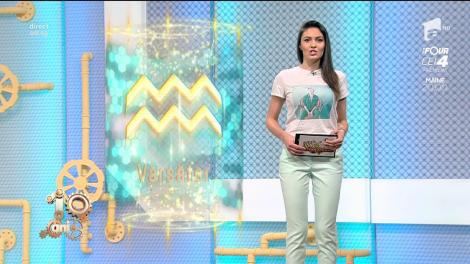 Fecioara are probleme la locul de muncă. Horoscopul Zilei, 30 martie 2018