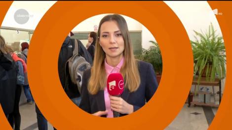 Ultima zi de REDUCERI pentru plătitorii de TAXE şi IMPOZITE! Scoți mai puțini bani din buzunar, dacă mergi azi la ghișeu să-ți achiți dările către stat