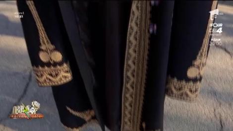 "Tradiții și Flori de Sărbători". Târg de Paște 2018, în Parcul Herăstrău, până pe 9 aprilie