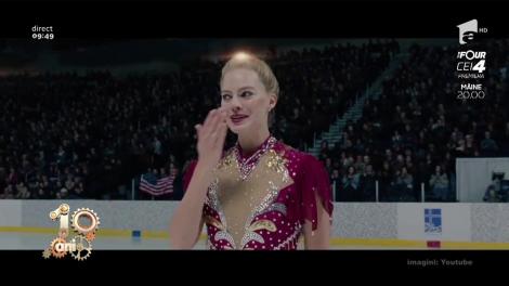 Rămâi în București, weekend-ul acesta? Cum îți poți petrece timpul liber: cele mai tari evenimente