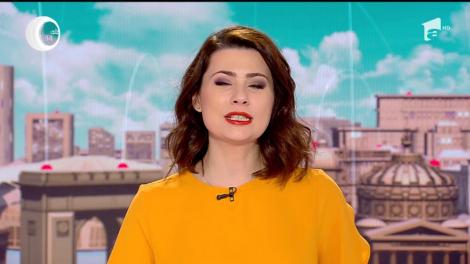 Festival periculos în sudul Chinei