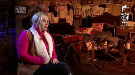 „Detectoarele” de frumuseți, Paula Chirilă și Dan Helciug, au început să-și caute mândrele Munteniei pentru marele duel!