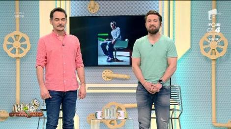 Jale  și lacrimi, la Neatza. Burlacul Firică a fost răpus: "A mai plecat unul dintre noi"