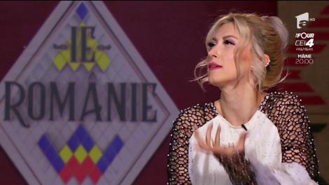 Proba ”Întrebări capcană”. Ce se află între Soare și Pământ?