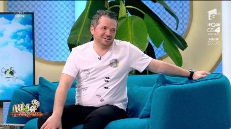 Top cinci farse din istorie de 1 Aprilie