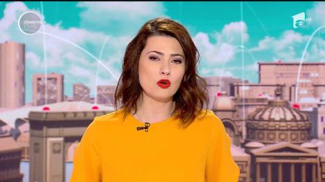 Protest inedit la Ministerul Educaţiei, după ce şeful instituţiei a anunţat că vrea să facă schimbări în învăţământul liceal!