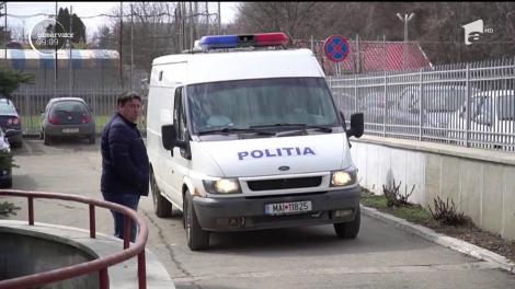 Un medic de familie şi o farmacistă au ajuns în vizorul procurilor. Cei doi sunt acuzaţi că au eliberat şi decontat reţete de medicamente falsificate