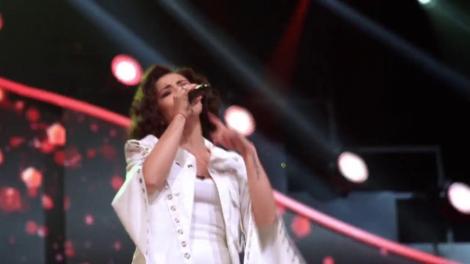 Anastasia, Nicoleta, Angelo, ”Uddi”. Ei sunt CEI 4. Ce au făcut în ultimii cinci ani?