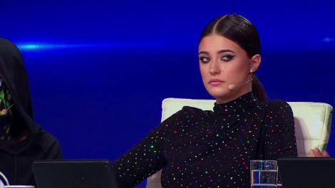 VLAD FLUERARU. ”Doamne, ce greu se aprind cercurile astea. Zici că se strânge lațul în jurul gâtului”