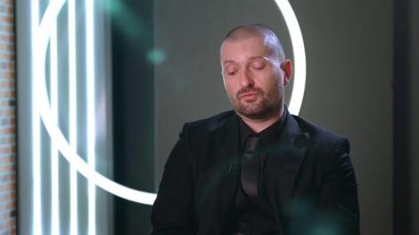 Mi ți l-au enervat pe Cheloo: ”Ați văzut ce a fost înaintea voastră? Dacă credeți că nu merită efortul, vi-o luați rău!”