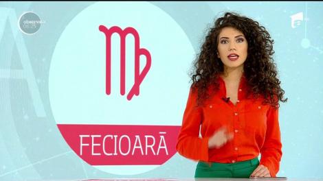 Horoscopul Zilei, 31 Martie 2018. Două zodii întorc, astăzi, banii cu lopata: câștiguri neașteptate