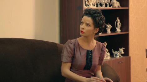 10 ( zece) lucruri pe care trebuie să le știi în viață! Să știi că gelozia e o boală. Nu crezi? Iată dovada!