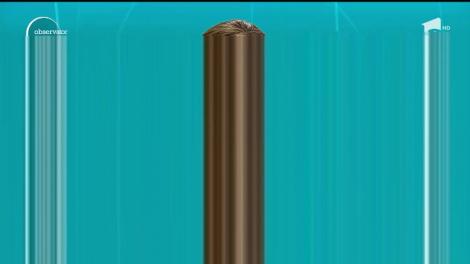 Divorţul dintre Angelina Jolie şi Brad Pitt s-a încheiat