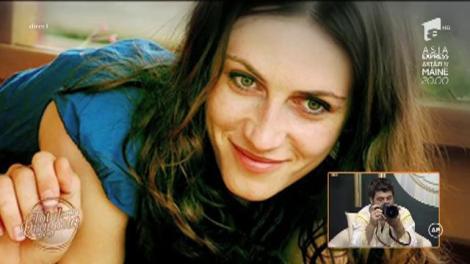 Poți să nu plângi? Poveste emoționantă de dragoste între Alina și Sorin: "Întâlnirea noastră a fost salvarea mea"