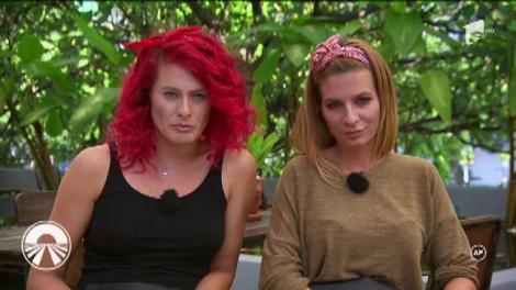 Show de zile mari! Thailandezii cântă piese românești, dar vedetele de la „Asia Express” privesc cu uimire!