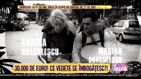 Emoții și nervi întinşi la maximum! Cine câștigă marele premiu de la „Asia Express”?