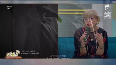 Cronica filmelor care trebuie vizionate: ”Loving Vincent”, ”Ready Player One” și ”Citizen Kane”