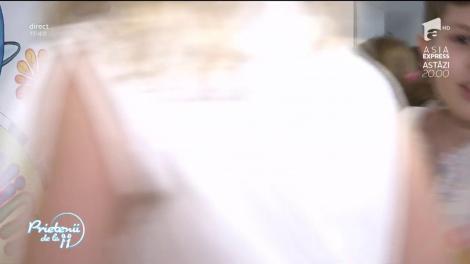 Educația nonformală. Cum se învaţă prin joacă. Activități plăcute și motivante pentru copii