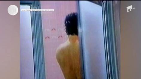 40 de ani de la lansarea primului episod al serialului-fenomen "Dallas"