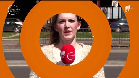 La Timişoara, un şofer s-a urcat băut la volanul autobuzului şi a plecat pe linie, cu călători înăuntru!