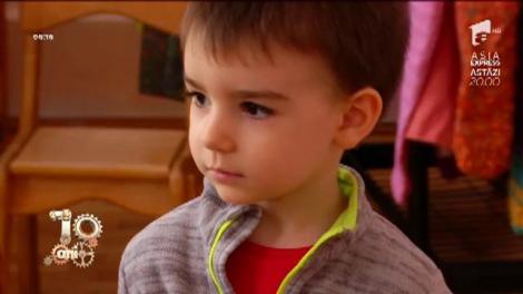 Jocuri și activități, la Bazarul de Paște pentru Copii