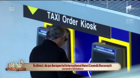 Zbori cu avionul? Când se aglomerază zborurile de pe aeroporturi, în perioada Paștelui