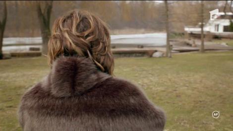 Lăzărescu, semnal de alarmă către Caragea: “Tudore, trezește-te, până nu e prea târziu!”