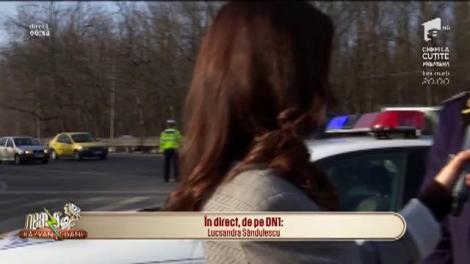 Vine minivacanța de Paște, recomandările Poliției Române. Care vor fi drumurile cele mai aglomerate în zilele care urmează