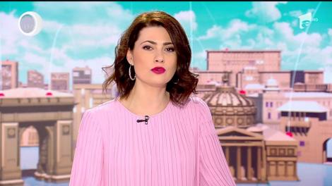 Maidanezii fac victime în Constanţa! Un copil a fost muşcat chiar în faţa blocului în care locuieşte